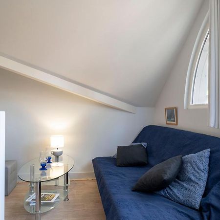 Appartement Le Moulleau Arcachon Eksteriør bilde